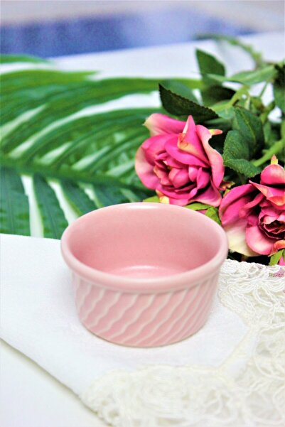 MATARMUTFAK Porcelain Mini Sauce Bowl Sauce Bowl and Jam Bowl