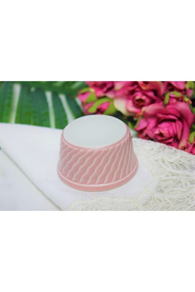 MATARMUTFAK Porcelain Mini Sauce Bowl Sauce Bowl and Jam Bowl