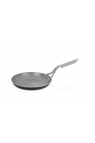 Altınbaşak Regal Granite 26 Cm Crepe-omelette Pan 52526