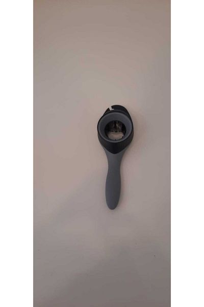 Tupperware Multi-Purpose Opener