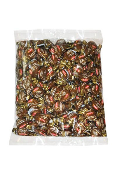 KENT Missbon Kahveli 750 Gr- Ikramlık Şeker