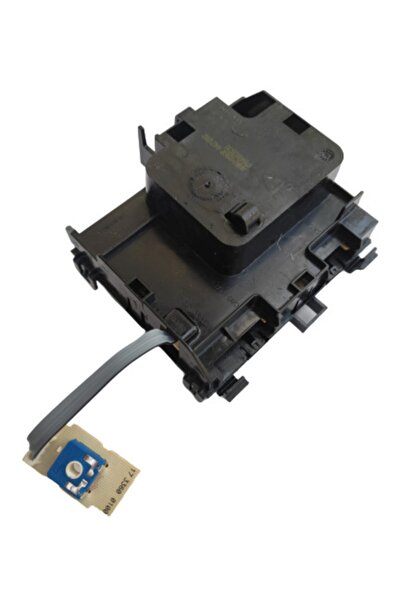 Beko Bulaşık Makinesi Program Kartı - 1784003530