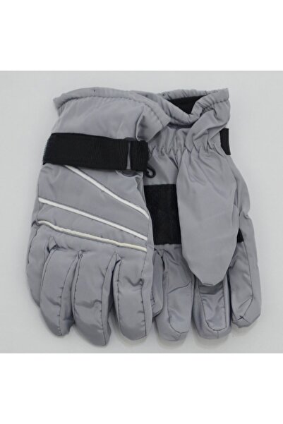 Mila Bebe قفاز الثلج