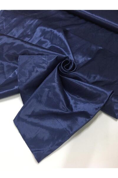 Genel Markalar Saten Kumaş Parlak