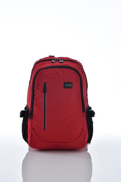 ÇÇS Rucsac roșu 51215