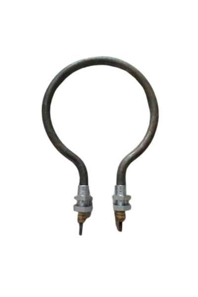 AKDEREPET Kuluçka Makine 200 Watt Resistans