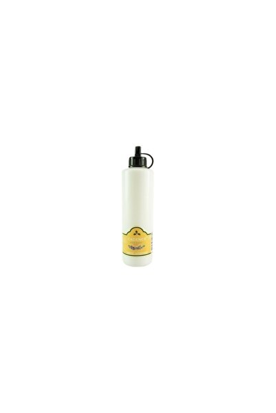 Cadence 500ml Su Bazlı Akrilik Vernik (Yarı Mat) | Marmara Hobi