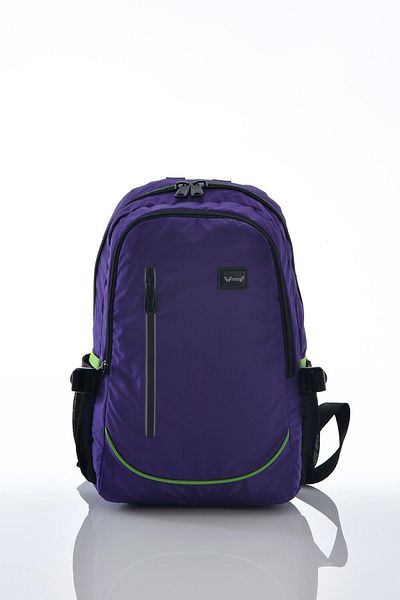 ÇÇS 51215 Rucsac Mov