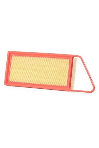 OZMPARTS C3 1.4 Hdı Diesel Air Filter 2003-2007 Model