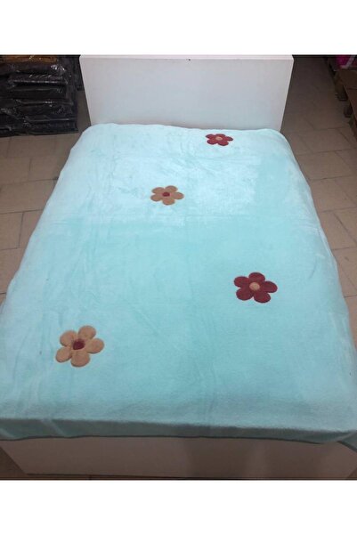 İlkim بطانية ويلسوفت فردية