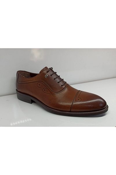 Pierre Cardin Luxury Classic Men's Shoes