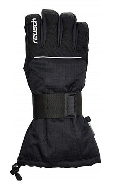 Reusch Baseplate R-tex Xt Men's Ski Gloves