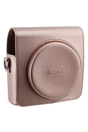 Fujifilm Sq6 Instax Sq6 Rose Gold Appareil Photo Instantan