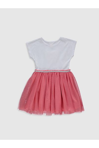 LC Waikiki ROCHIE
