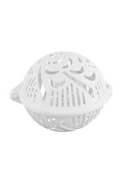 PlastArt Bra Washing Ball, Bra Washing Ball, Washing Apparatus
