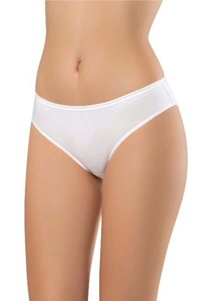 Erdem Likralı Suprem Külot 3'lü