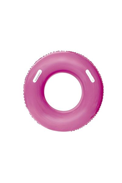 BESTWAY Pink Inflatable Sea Buoy - 36084