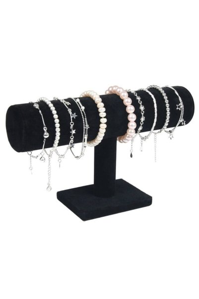 Özasya AVM Bracelet and Bangle Stand