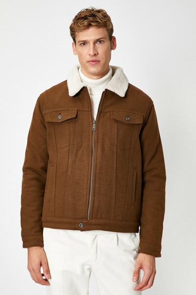 Koton Mont
