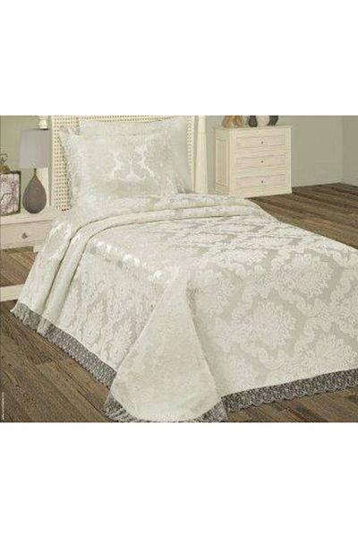 Aden Bedspread Single Size