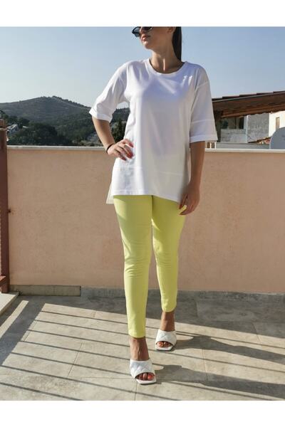 cos modelleri fiyatlari trendyol