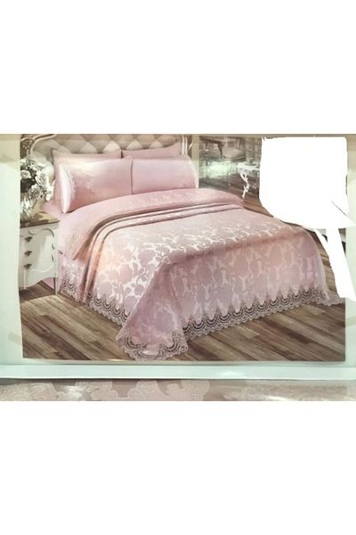 Prestij مجموعة Sultan Chenille Pike
