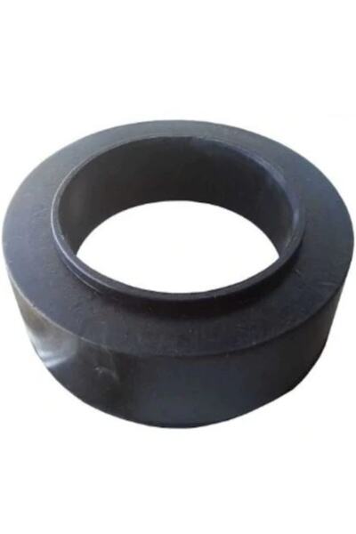 Kks Tofaş Helezon Yükseltme Get Lastiği Kalın (45 MM) D K Ş 1 Adet