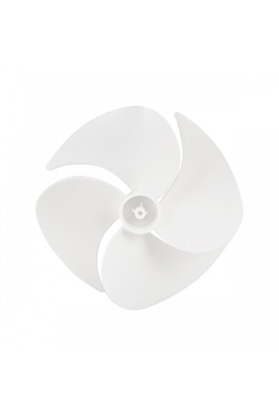 Bosch Dış Fan Pervane 145mm - 4858340185 Universal Buzdolabı