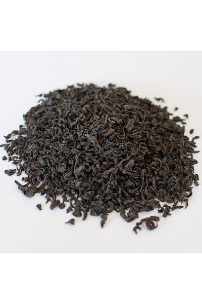 El Roza Pekoe Pure Ceylon Tea 500 g