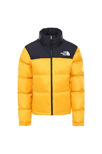THE NORTH FACE The Northface Kadın 1996 Rtro Nptse Ceket Nf0a3xeo56p1
