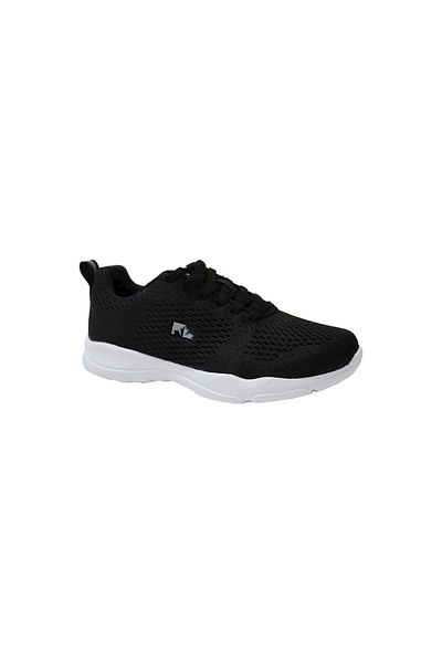lumberjack Pantofi Agatha Wmn