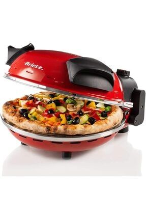 Mini pizza maker shop