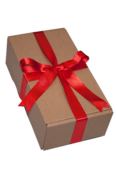 Paste Notes Bir Kutu Not Yaz Yapışkanlı Not Kağıdı