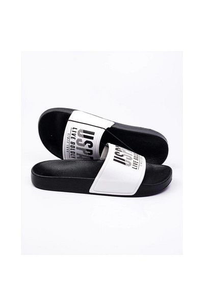 U.S. Polo Assn. Gusty Uspa Life Boldly Written0yeayzy27138