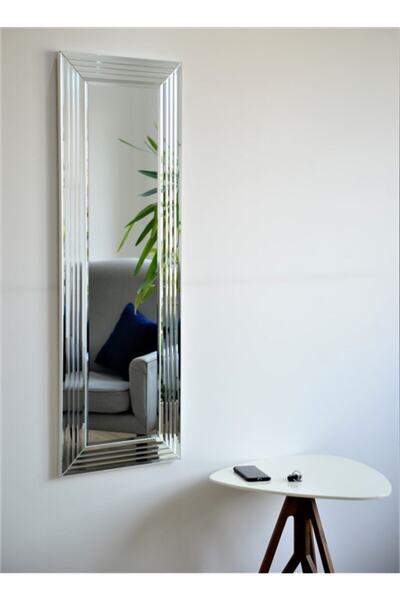 NEOstill Dekoratif Boy Ayna 40x120 cm A301d