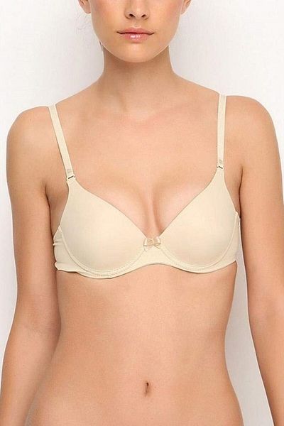 YŞR Sutien Nurteks 199