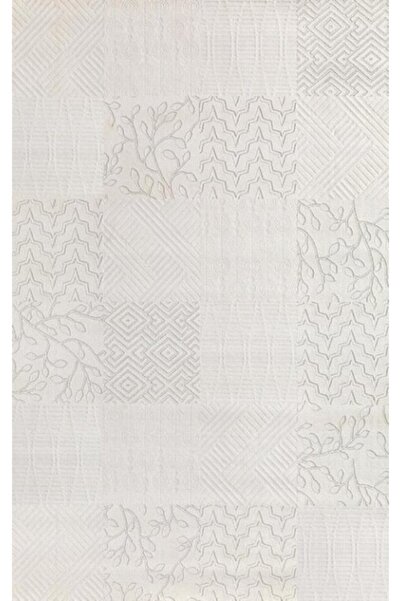 Padişah Halı Paradise Pd009-060-150x233