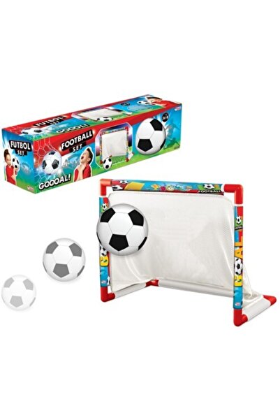 Fırsat Oyuncak Oyuncak Dede Futbol Set