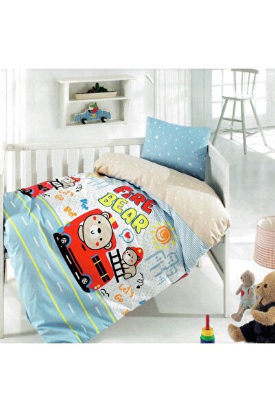 Bebek Nevresim Takimi Fiyatlari Ve Yorumlari Trendyol