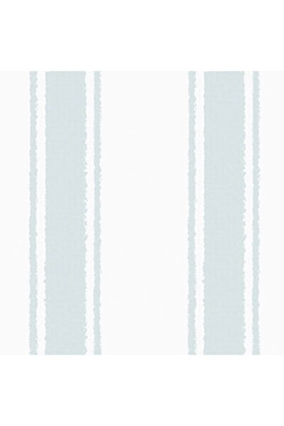 Adawall Adakıds Çizgili Duvar Kağıdı (10,6m2)