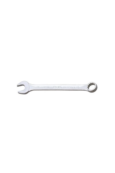 Elta 19 mm Combined Key