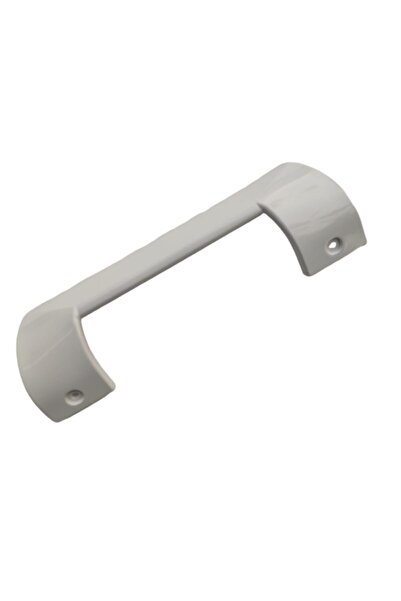 Siemens Buzdolabı Kapak Kolu - 490705
