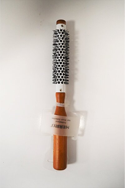 MERRYS Češalj za fen