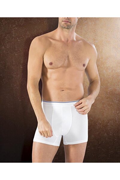 Aydoğan Ανδρικό Boxer Οικονομικό Πακέτο 6 τεμαχίων