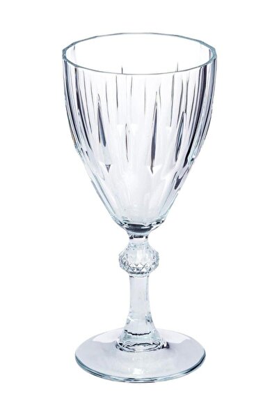 Paşabahçe Diamond Kadeh