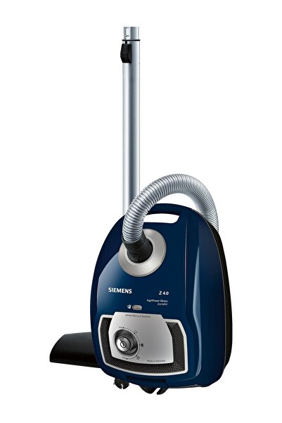 Siemens Elektrikli Süpürge Vsz4g230