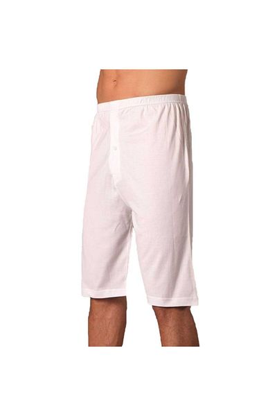 Şahinler Πακέτο 6 ανδρών Ottoman Donu Hacı Donu Long Legs E018