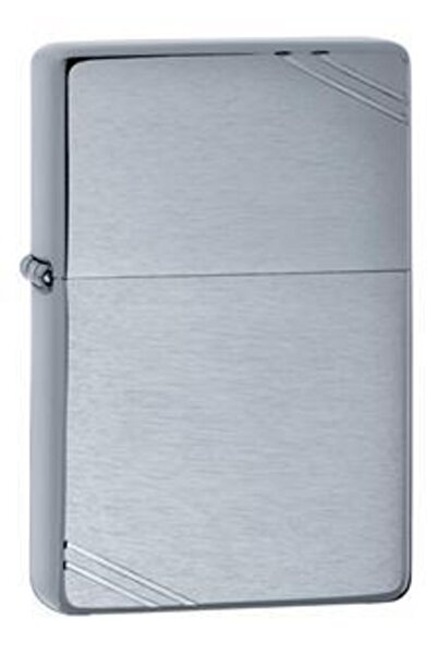 Zippo Çakmak Z-267