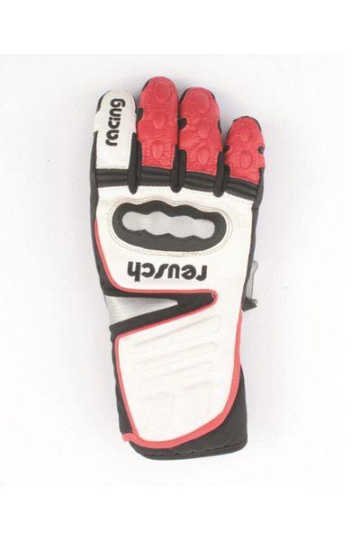 Reusch Antrenament de curse Junior Copii Curse Mănuși de schi