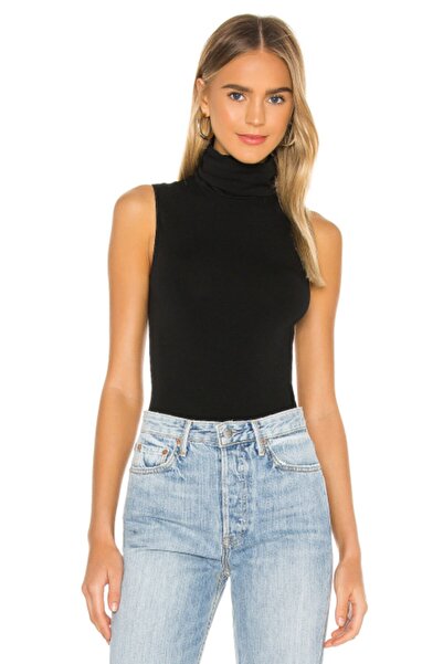 By Kul Design بدلة للجسم